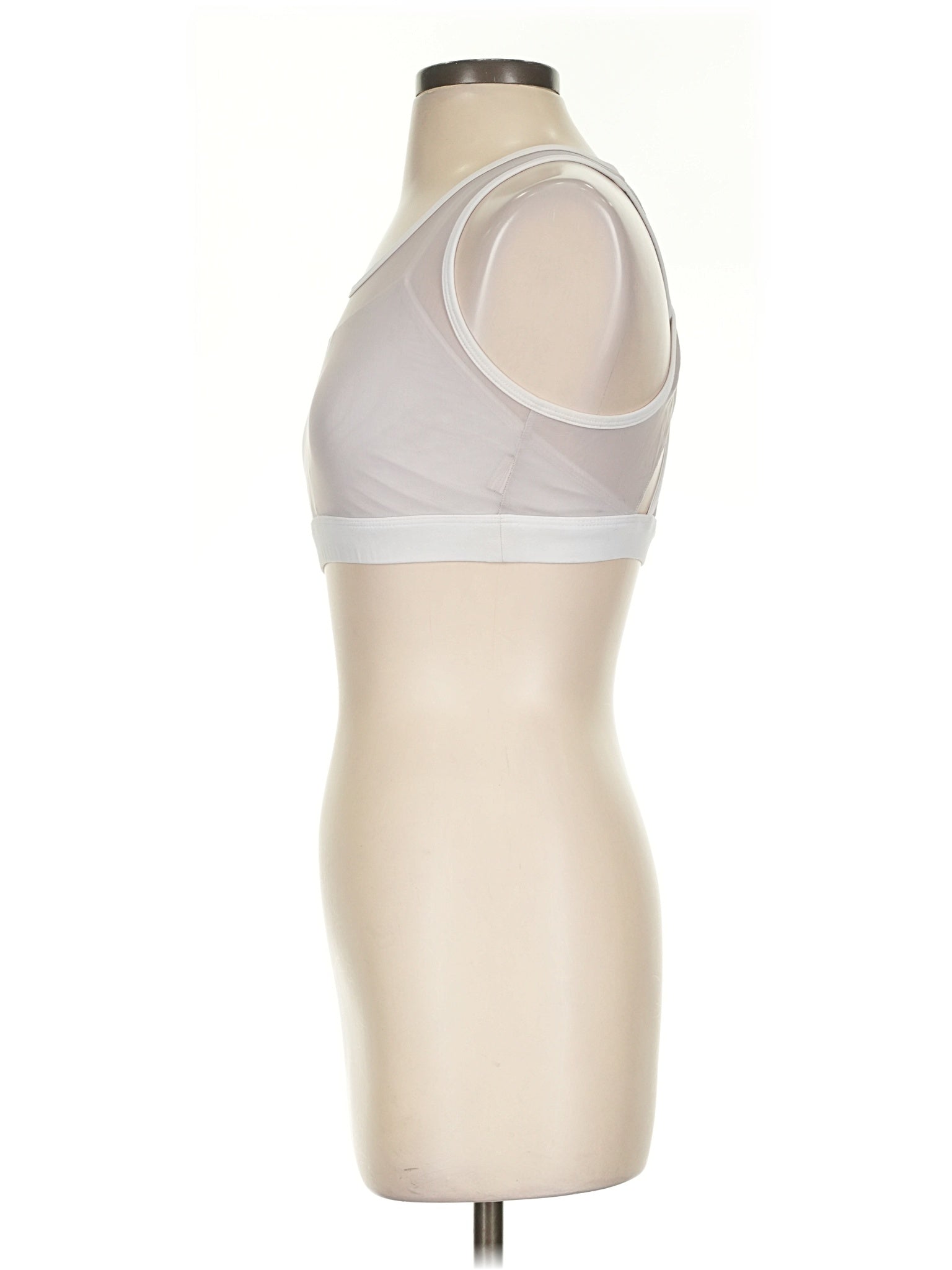 4 size - S