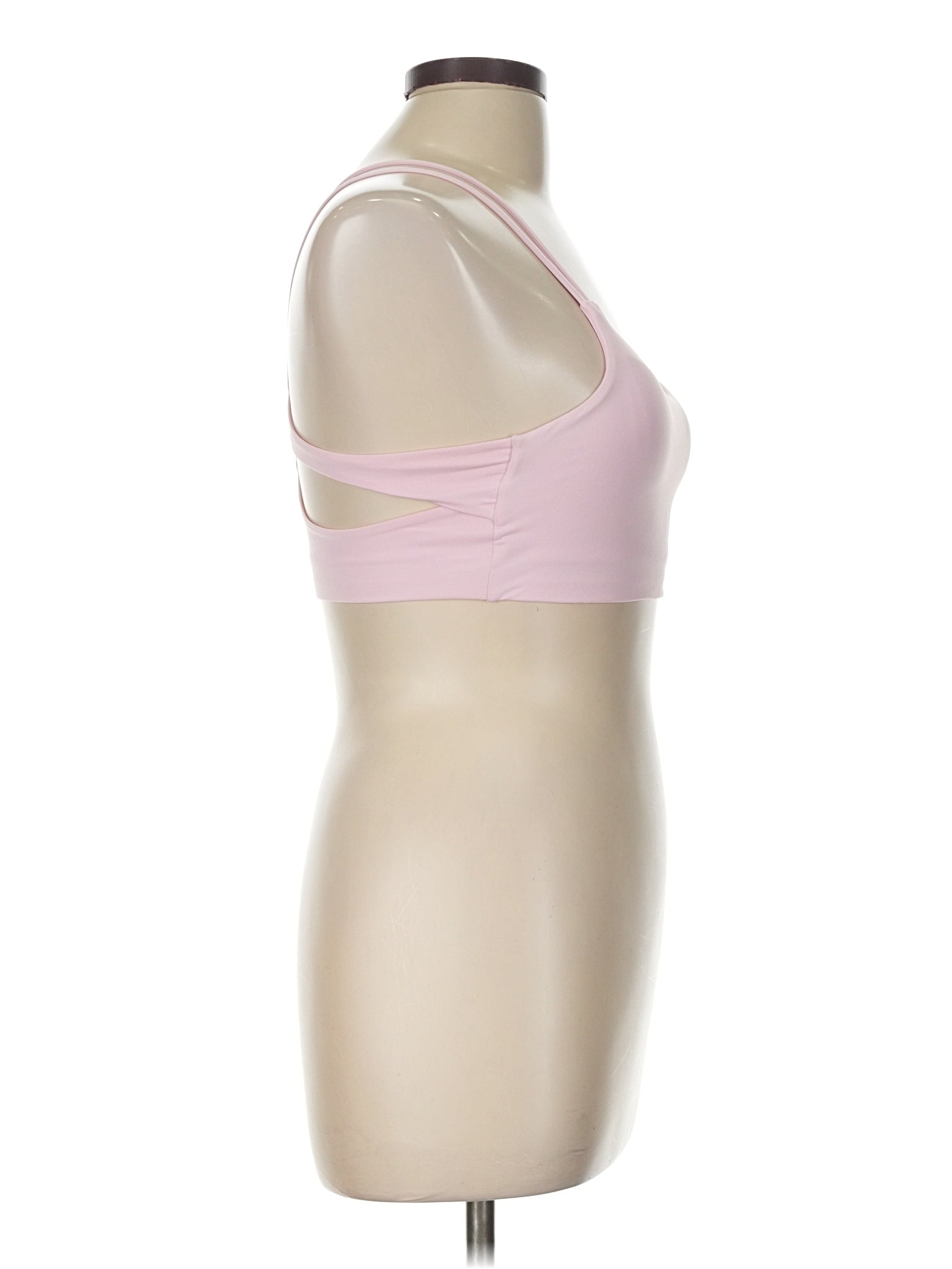 3 size - Lg (Estimated)