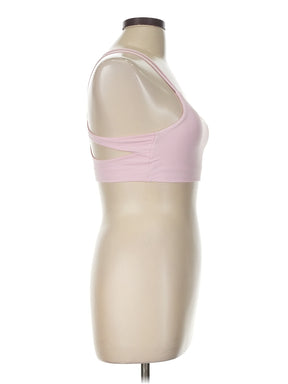 3 size - Lg (Estimated)