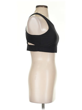 3 size - Sm (Estimated)