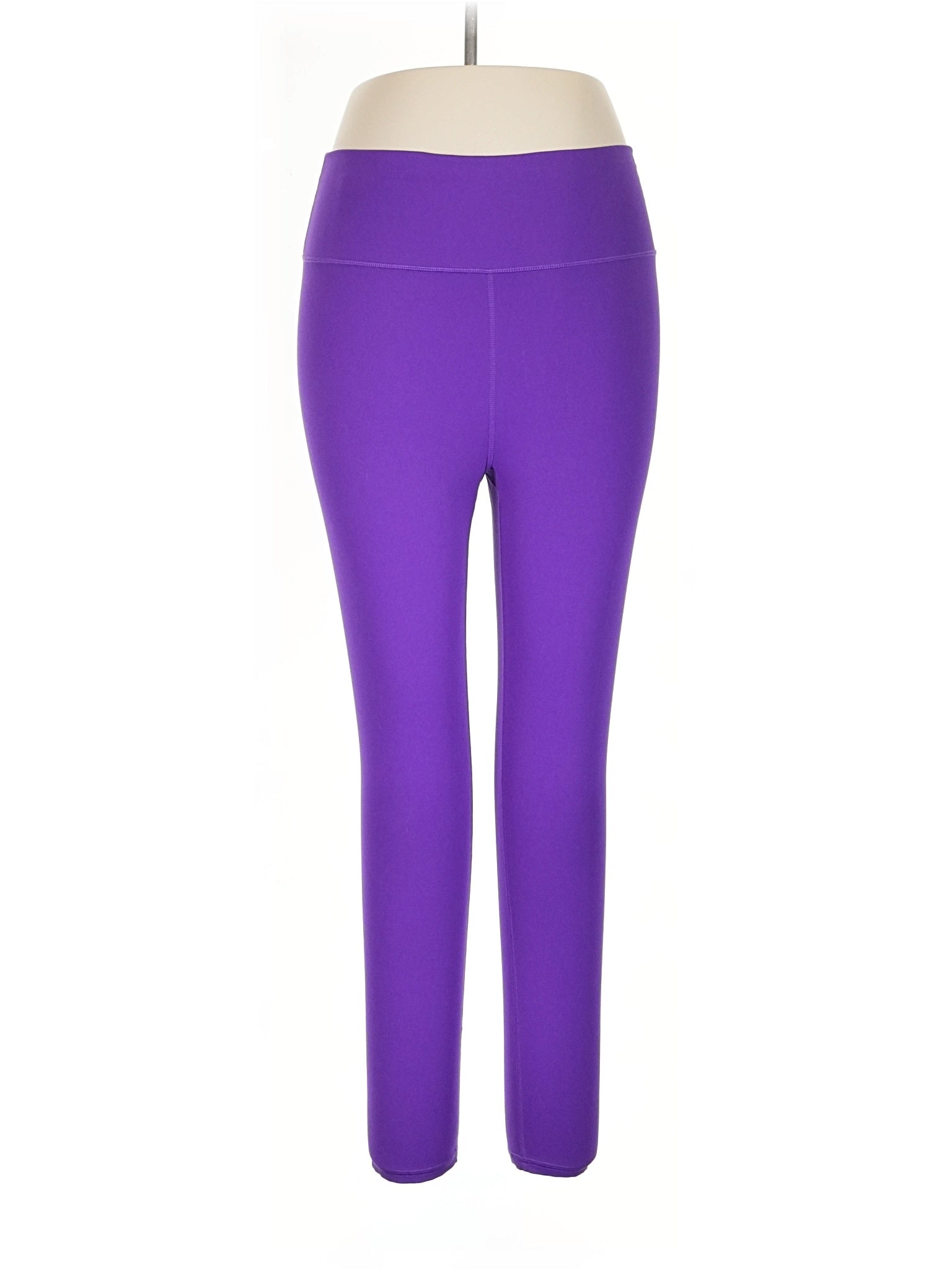 1 size - Lg (Estimated)