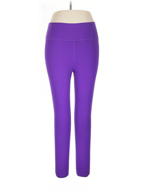 1 size - Lg (Estimated)