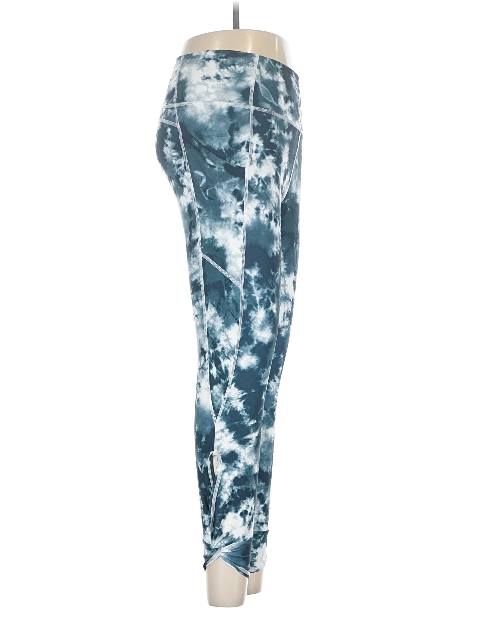 3 size - M
