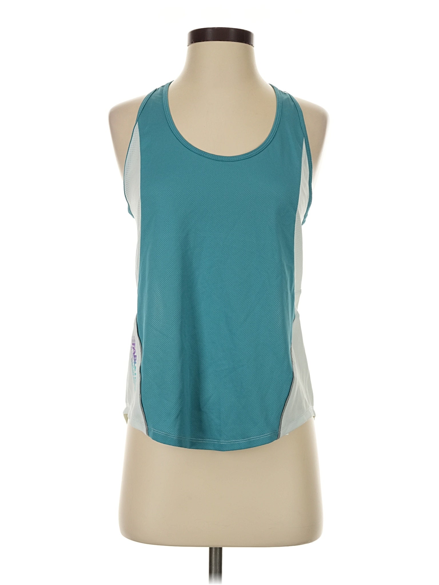 1 size - S