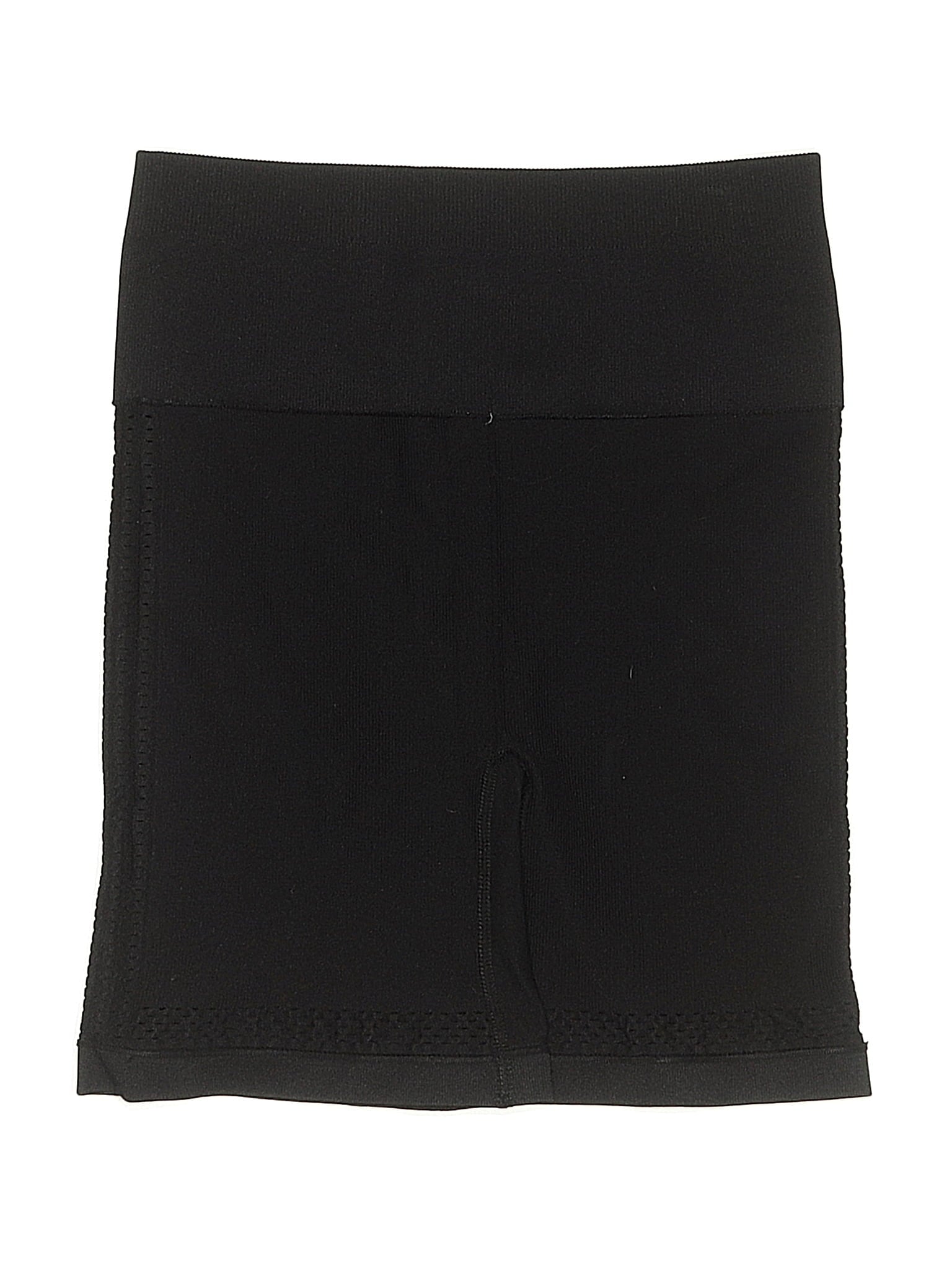 2 size - 4(Estimated)