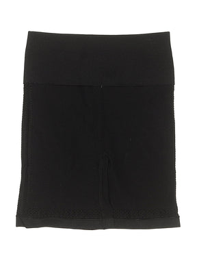 2 size - 4(Estimated)
