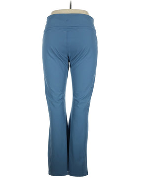 2 size - XL (Estimated)