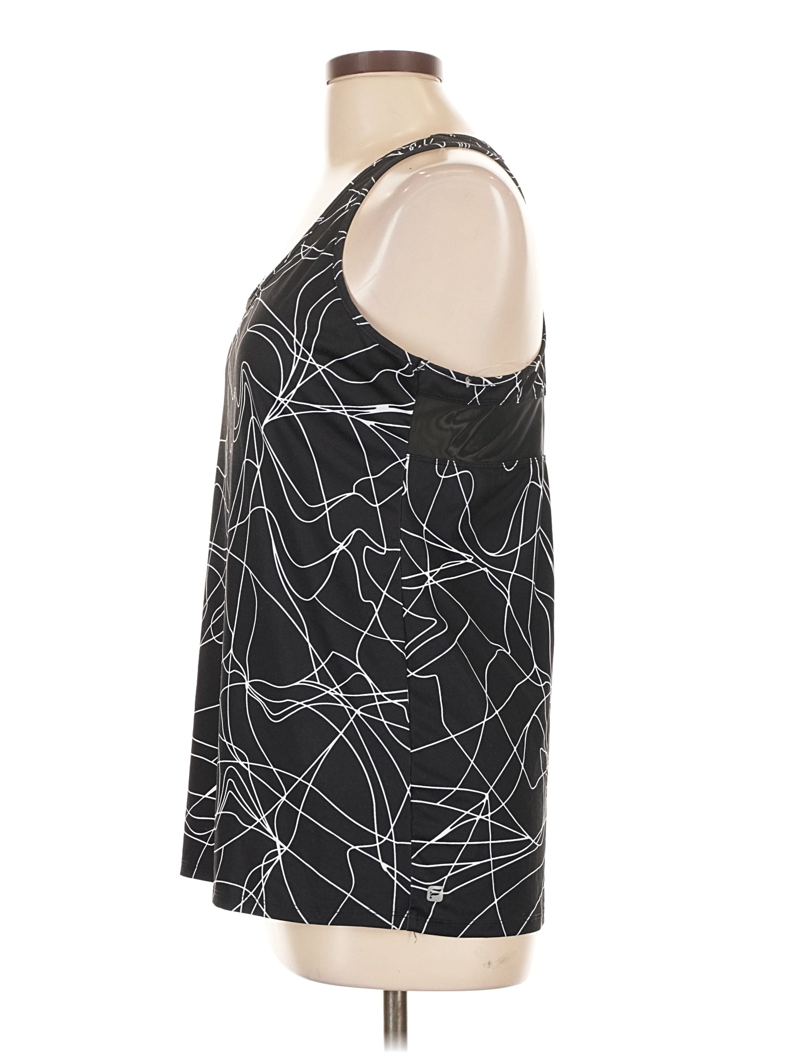 4 size - L