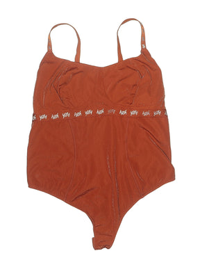 1 size - 3X W