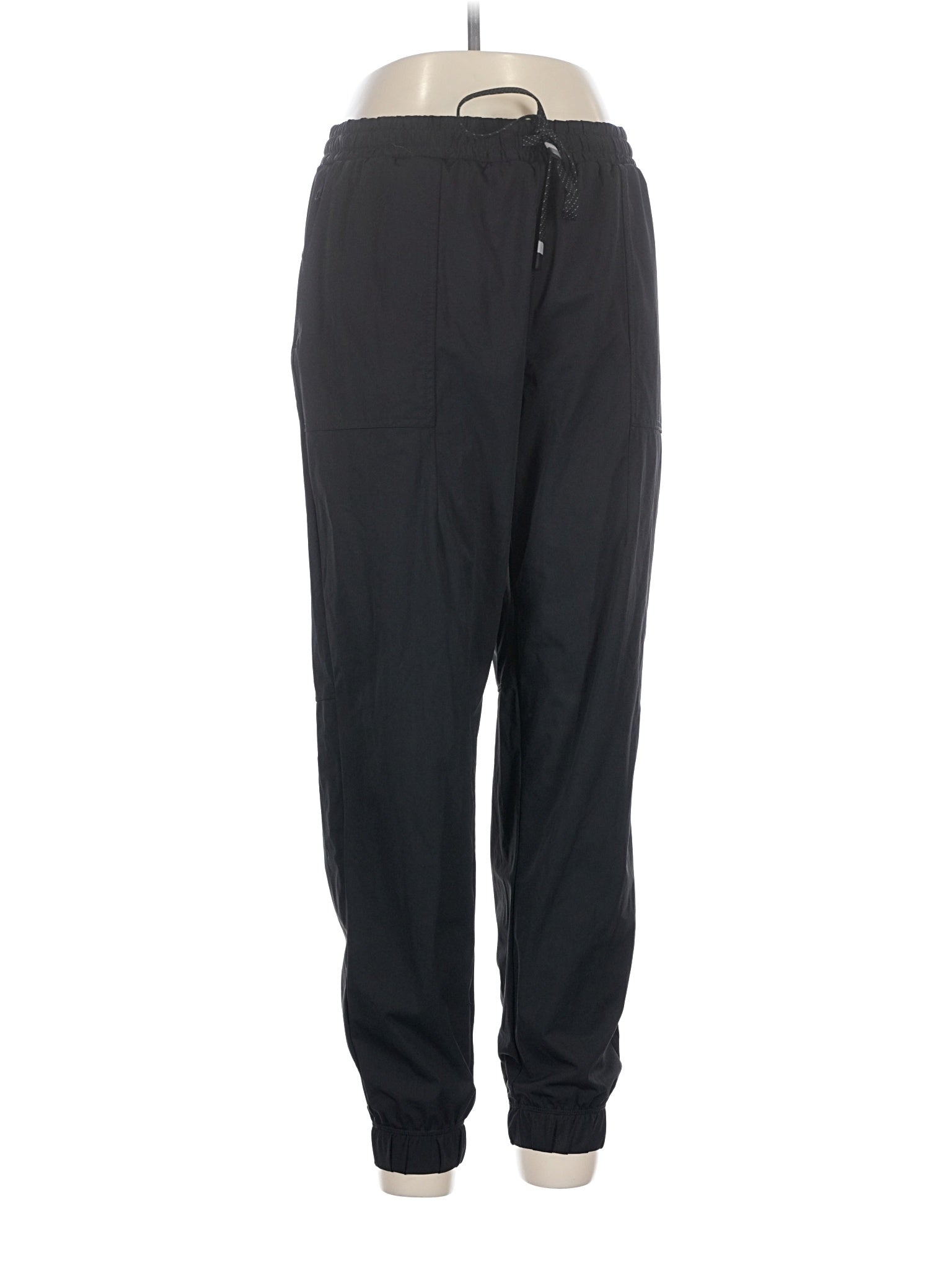 1 size - L