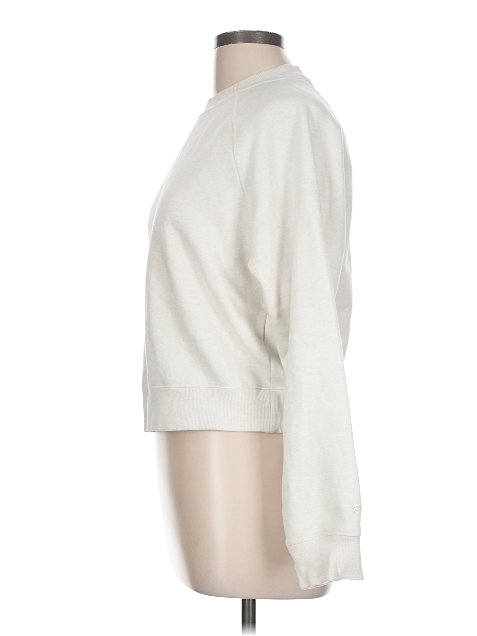 4 size - L