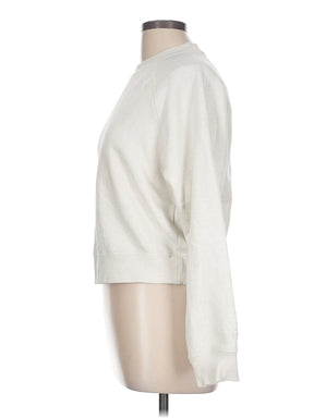 4 size - L