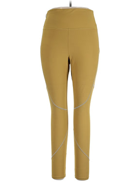 1 size - 1X W