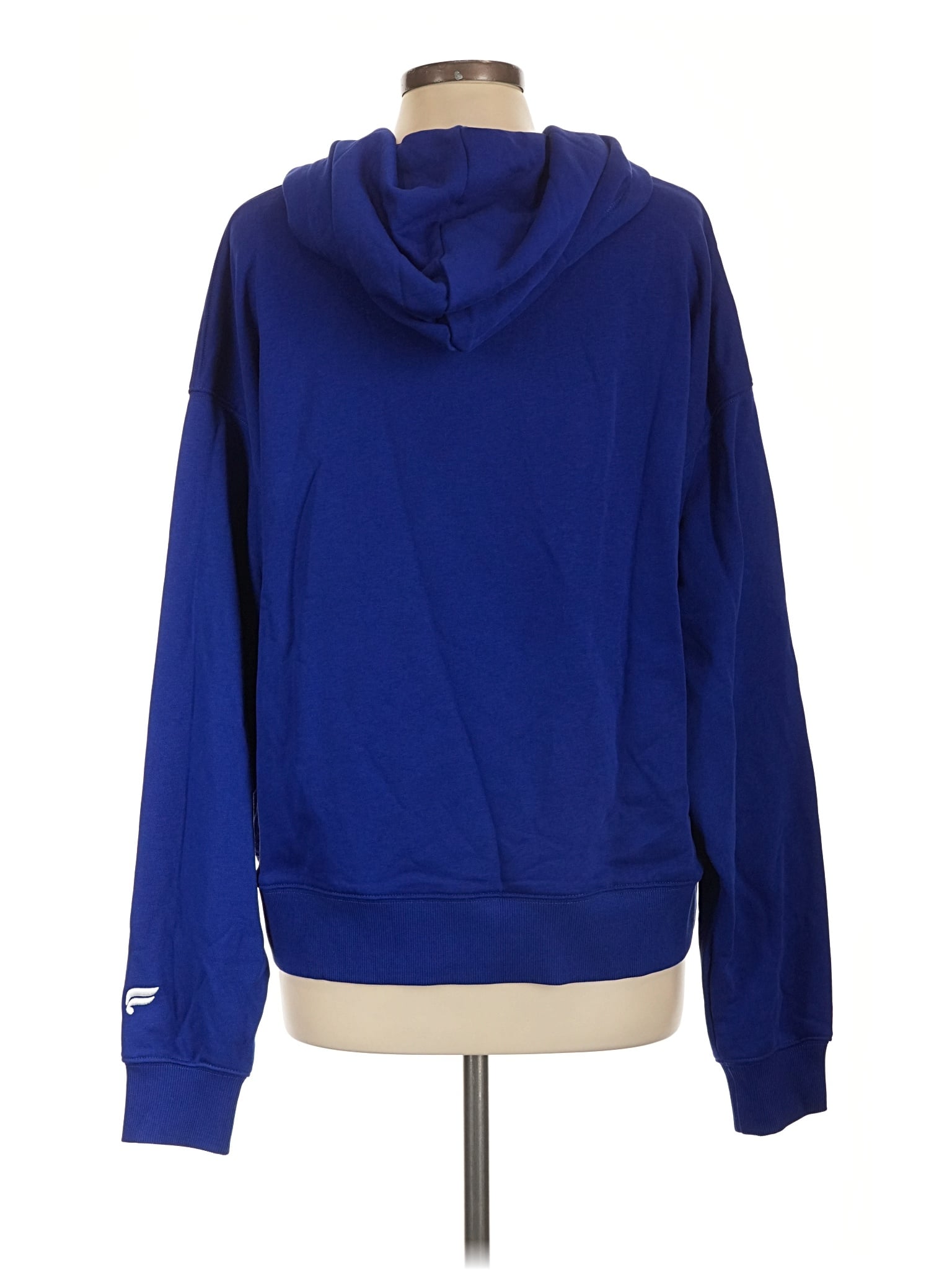 2 size - L