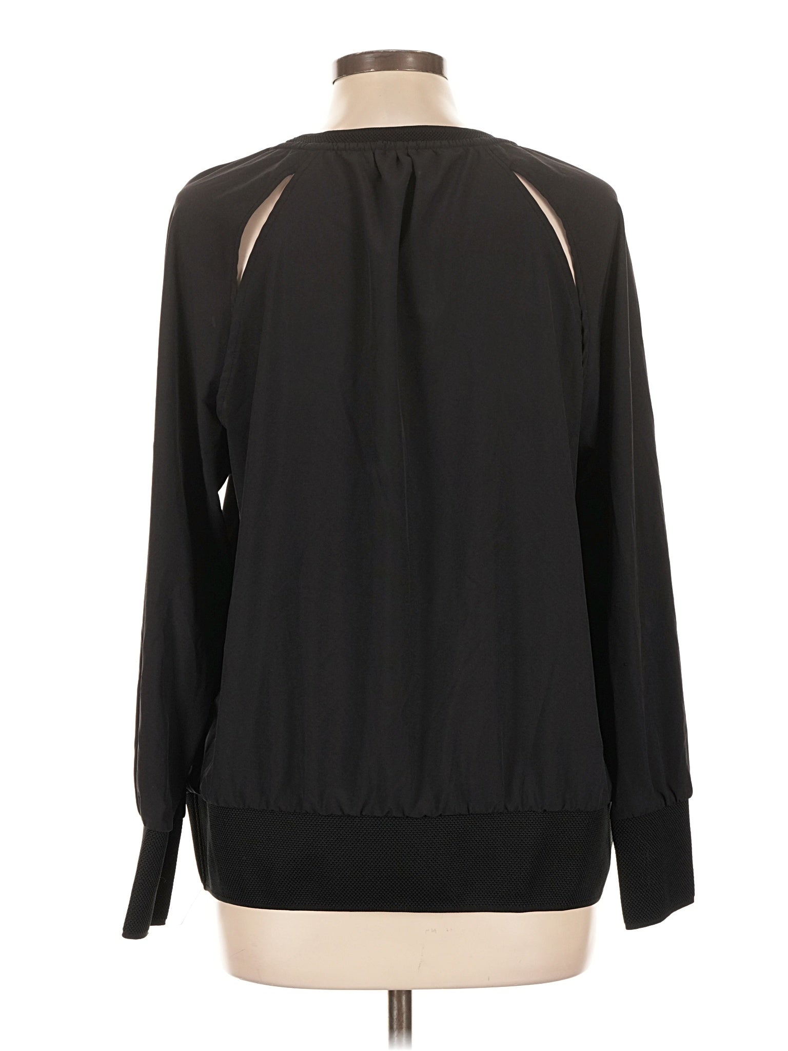2 size - L