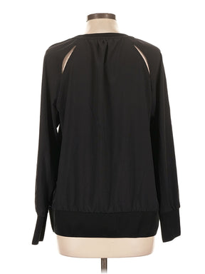 2 size - L
