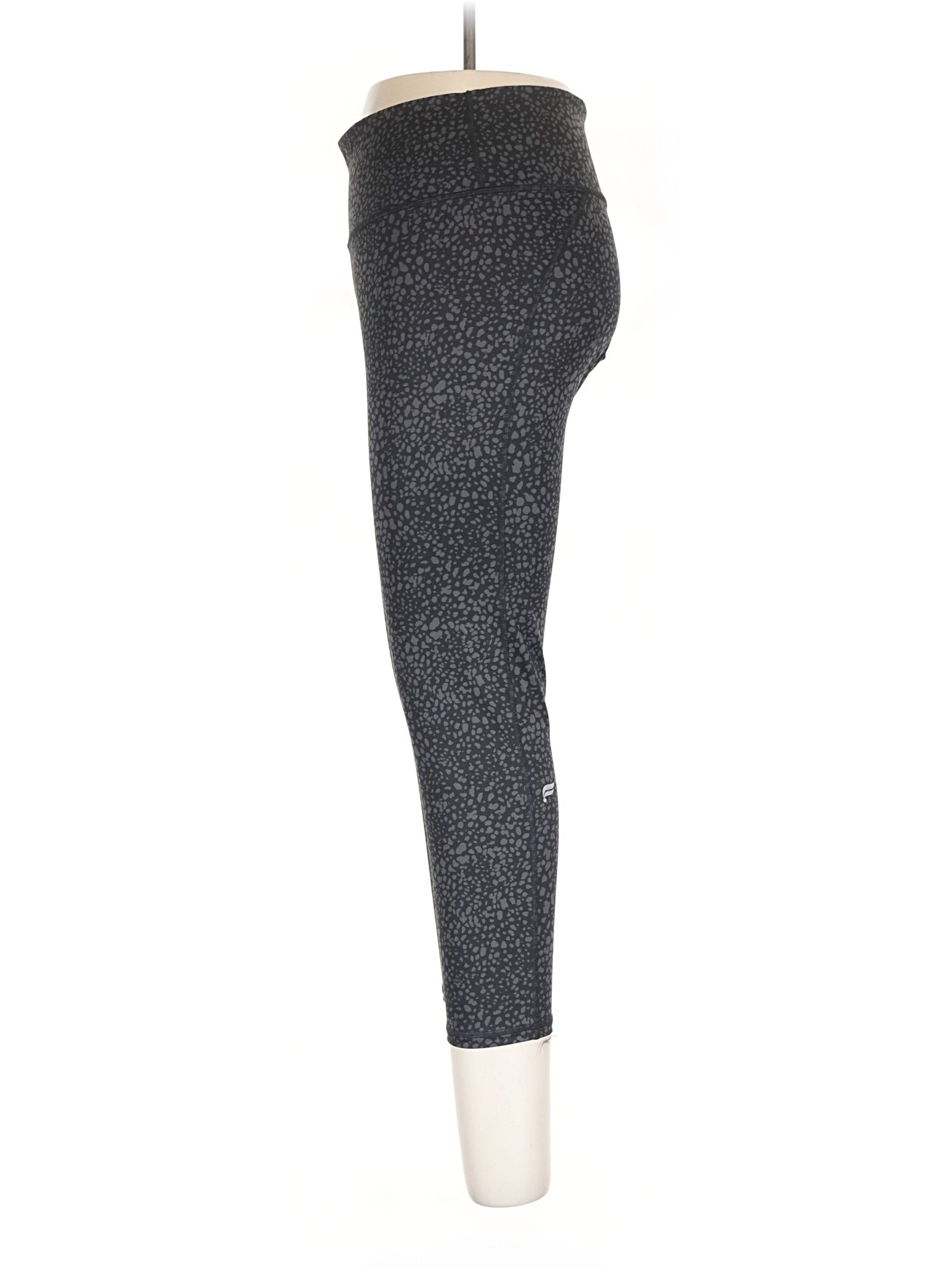 4 size - L