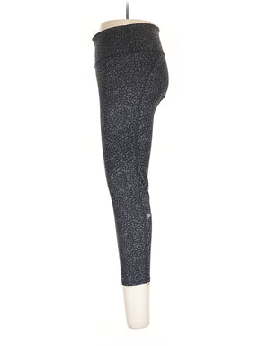 4 size - L