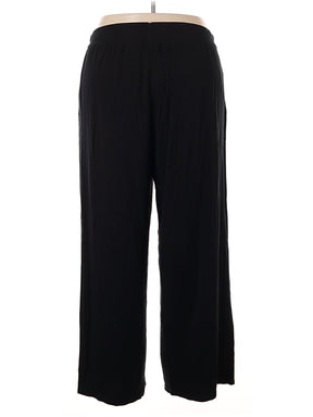 2 size - 3X W