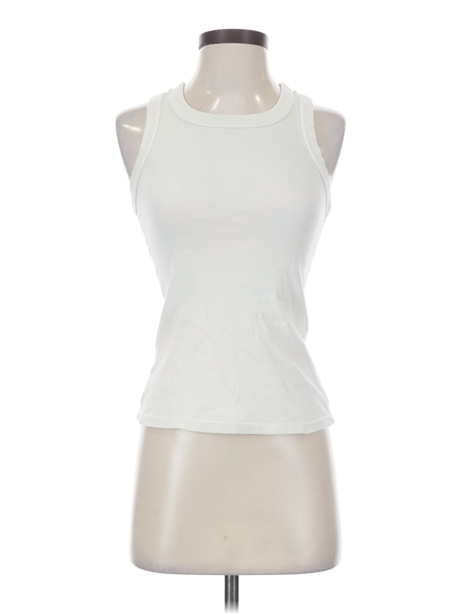 1 size - XXS