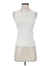 1 size - XXS