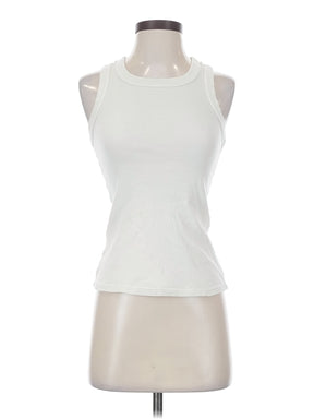 1 size - XXS