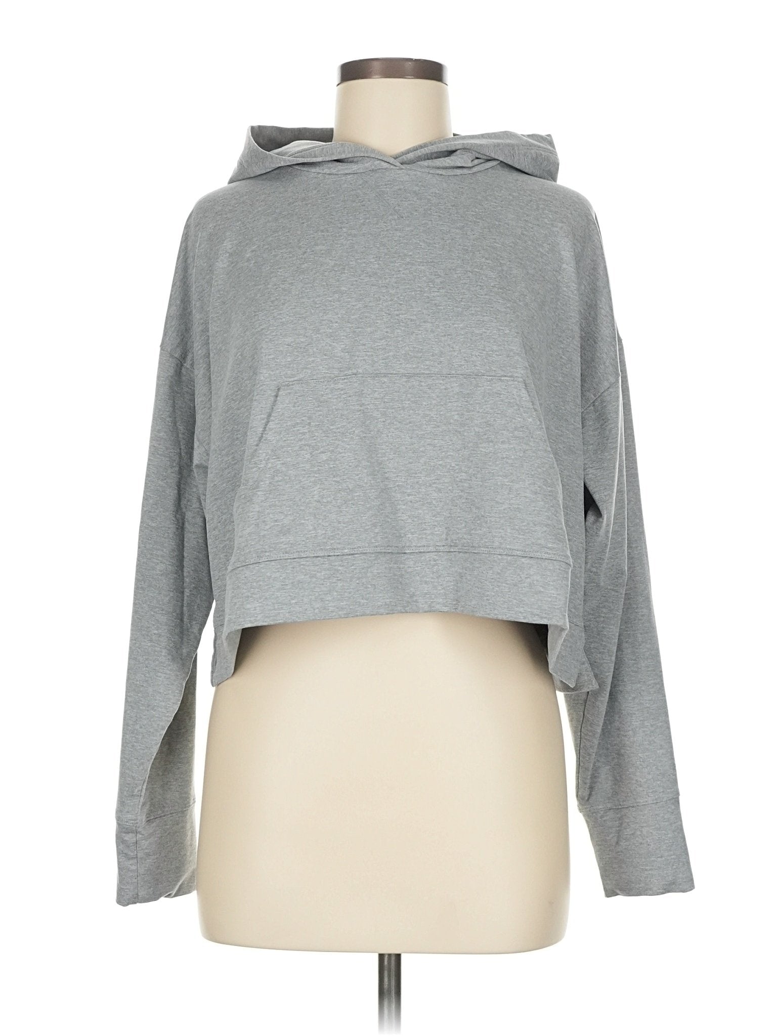 1 size - M