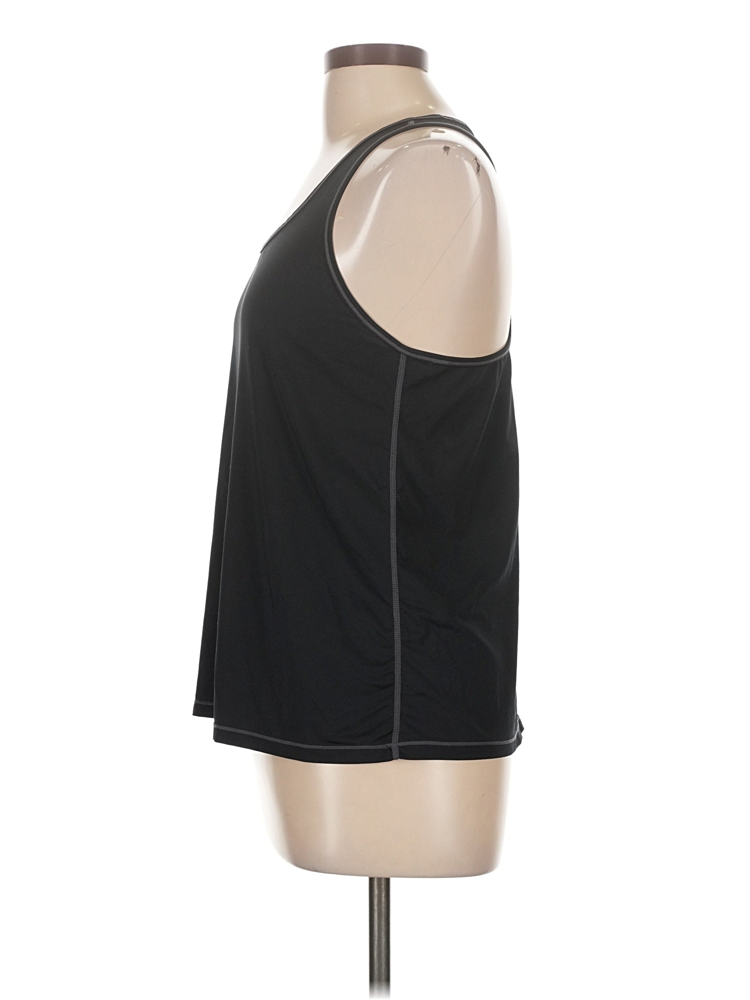 4 size - L