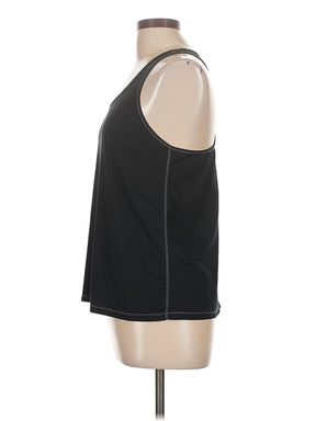 4 size - L