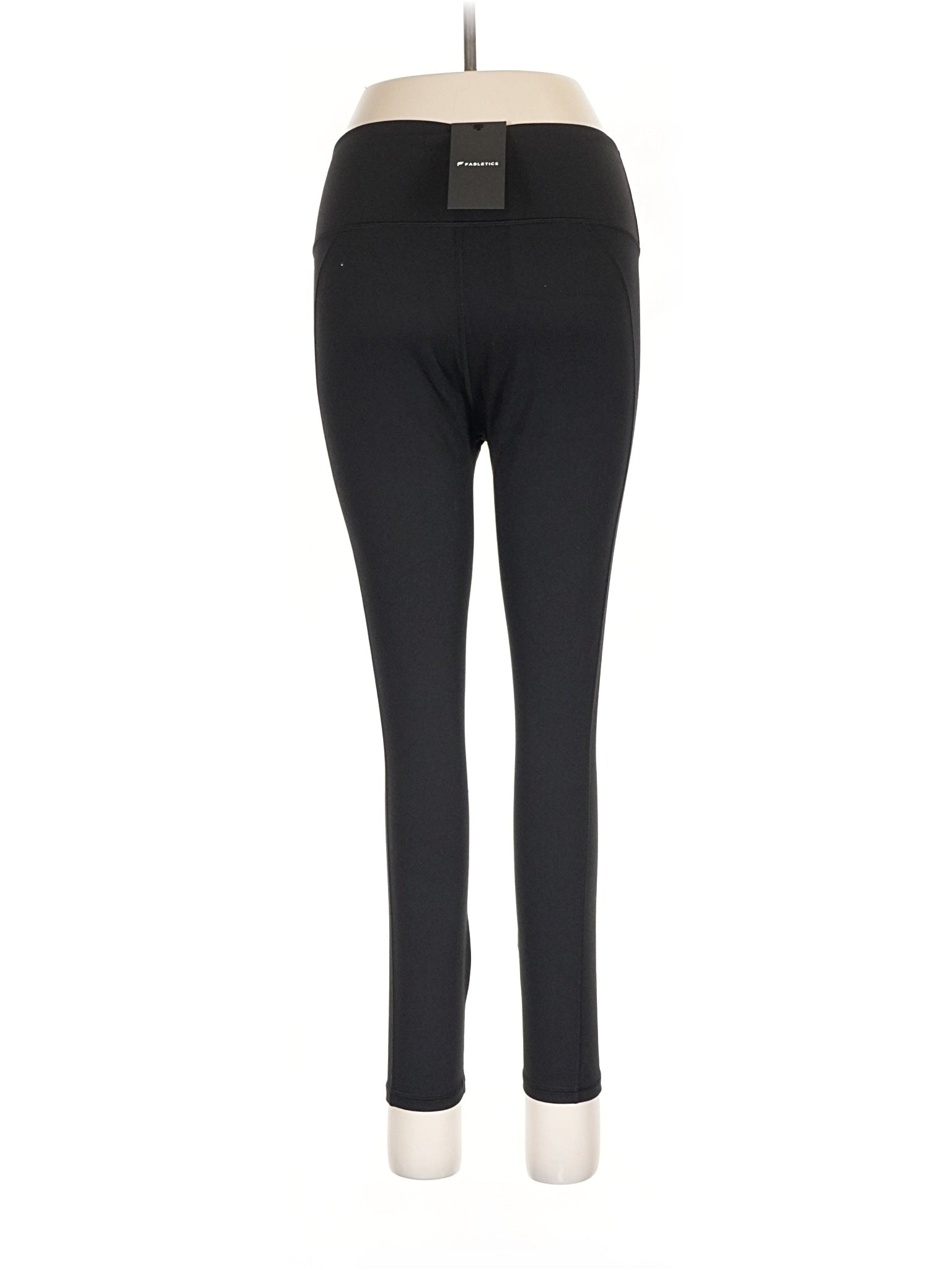 2 size - L