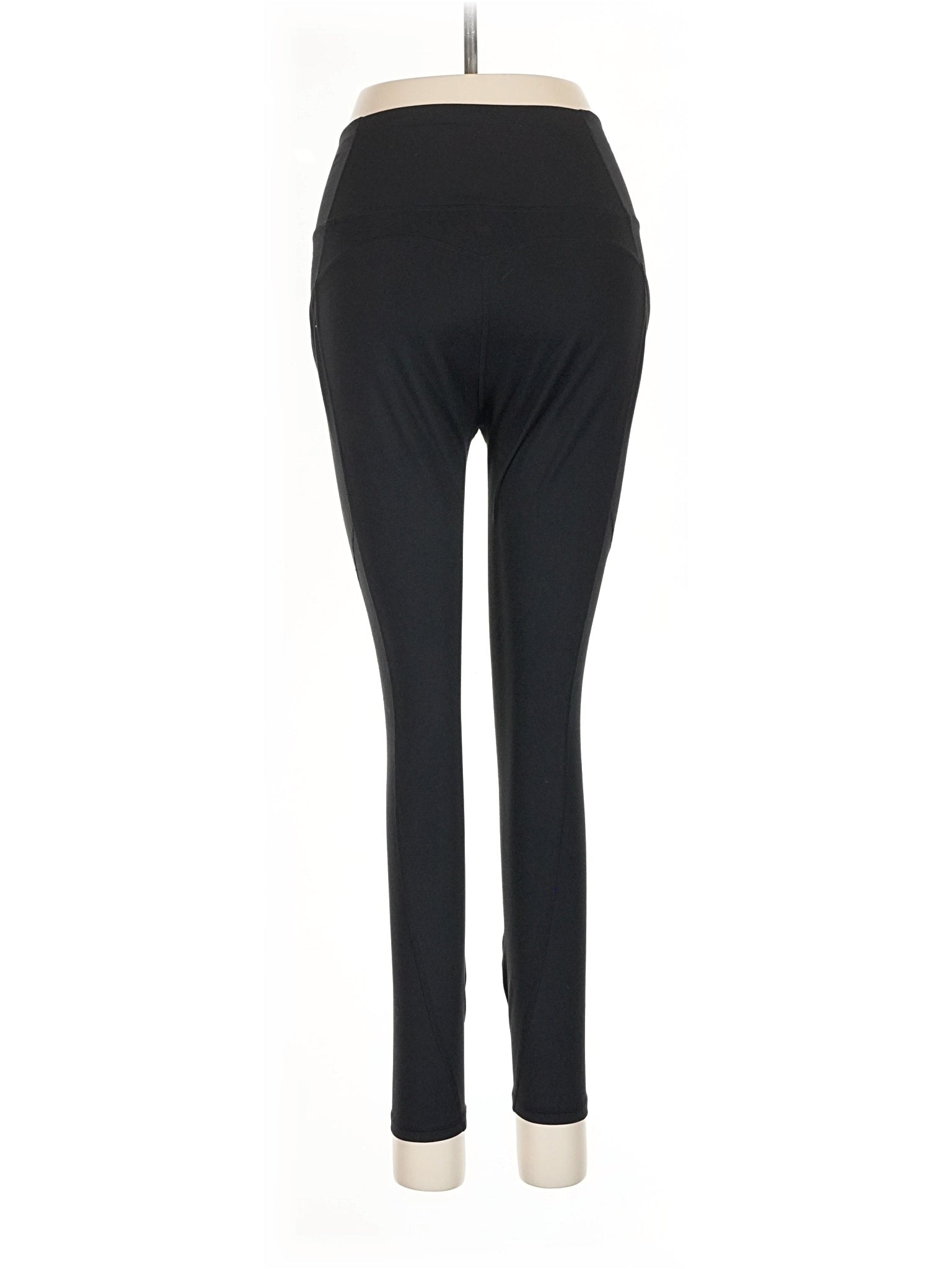 2 size - M