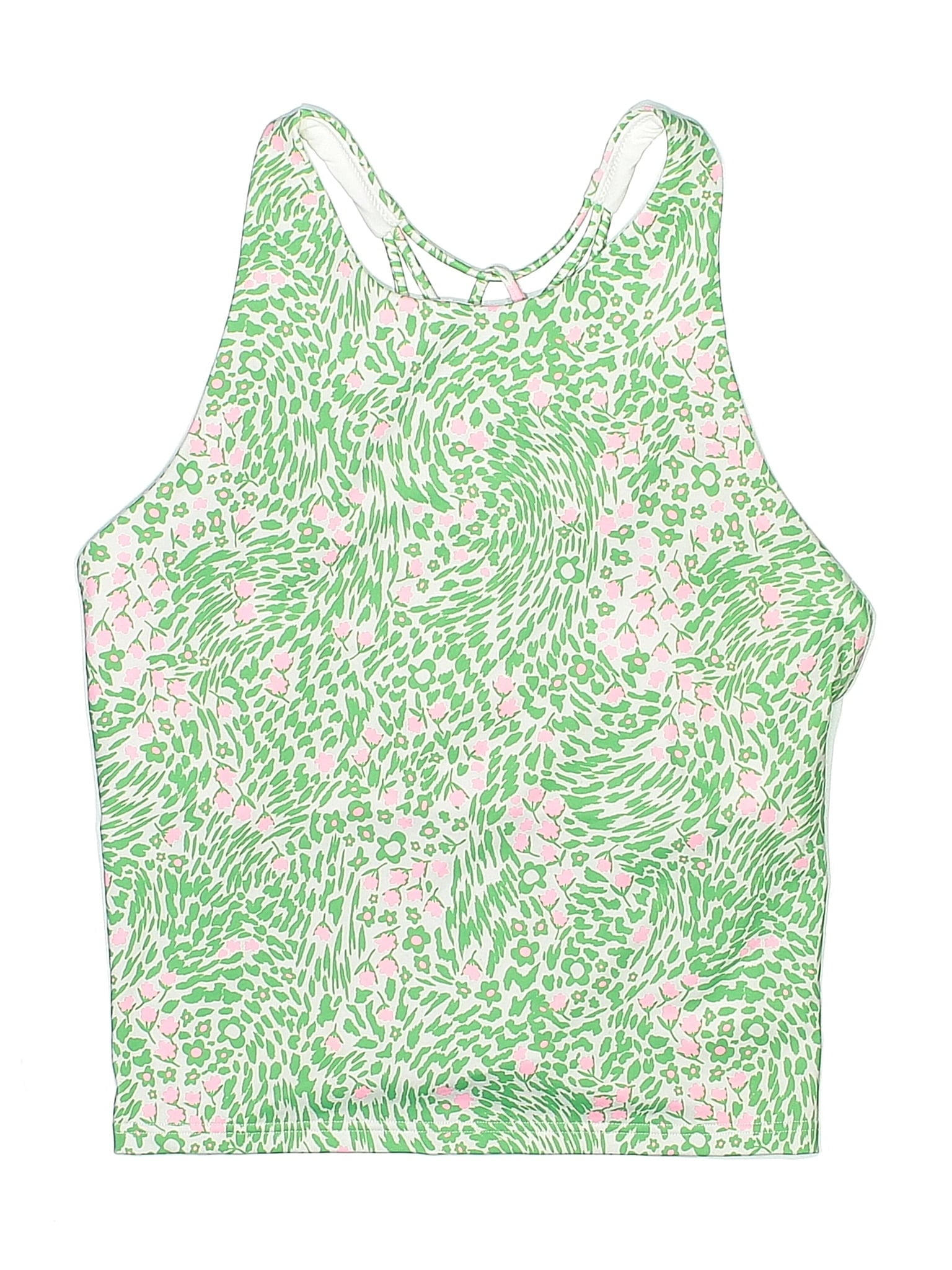 1 size - M