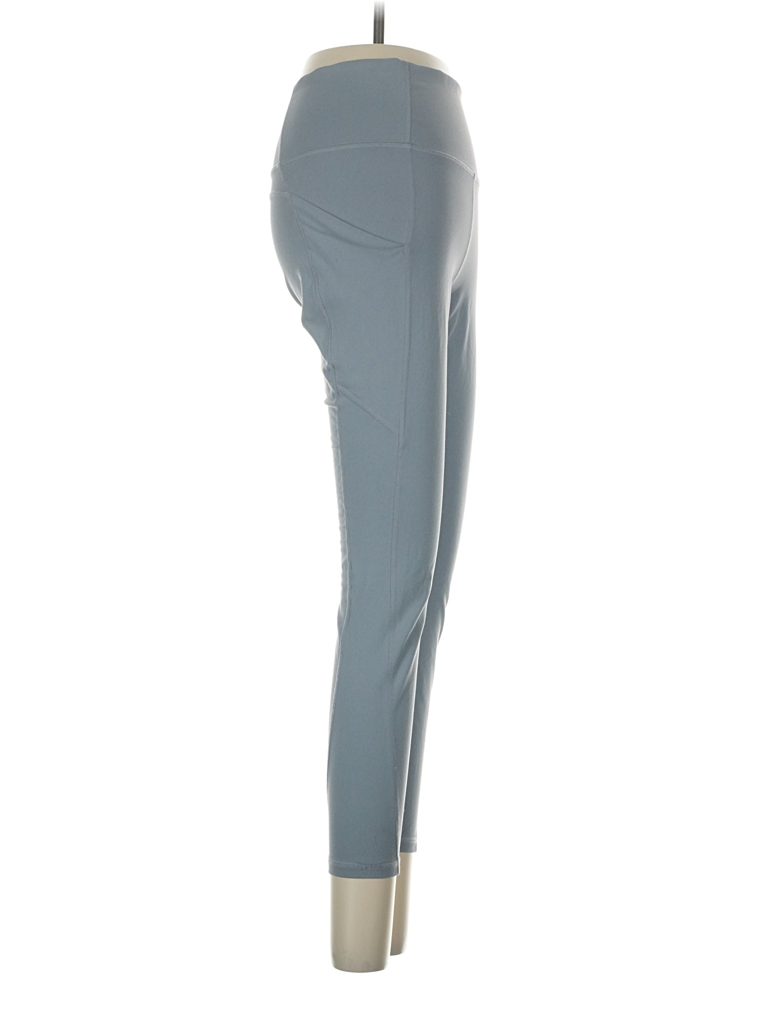 3 size - XXS (Estimated)