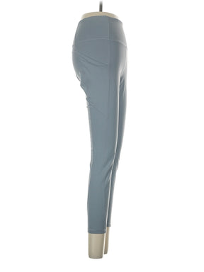3 size - XXS (Estimated)