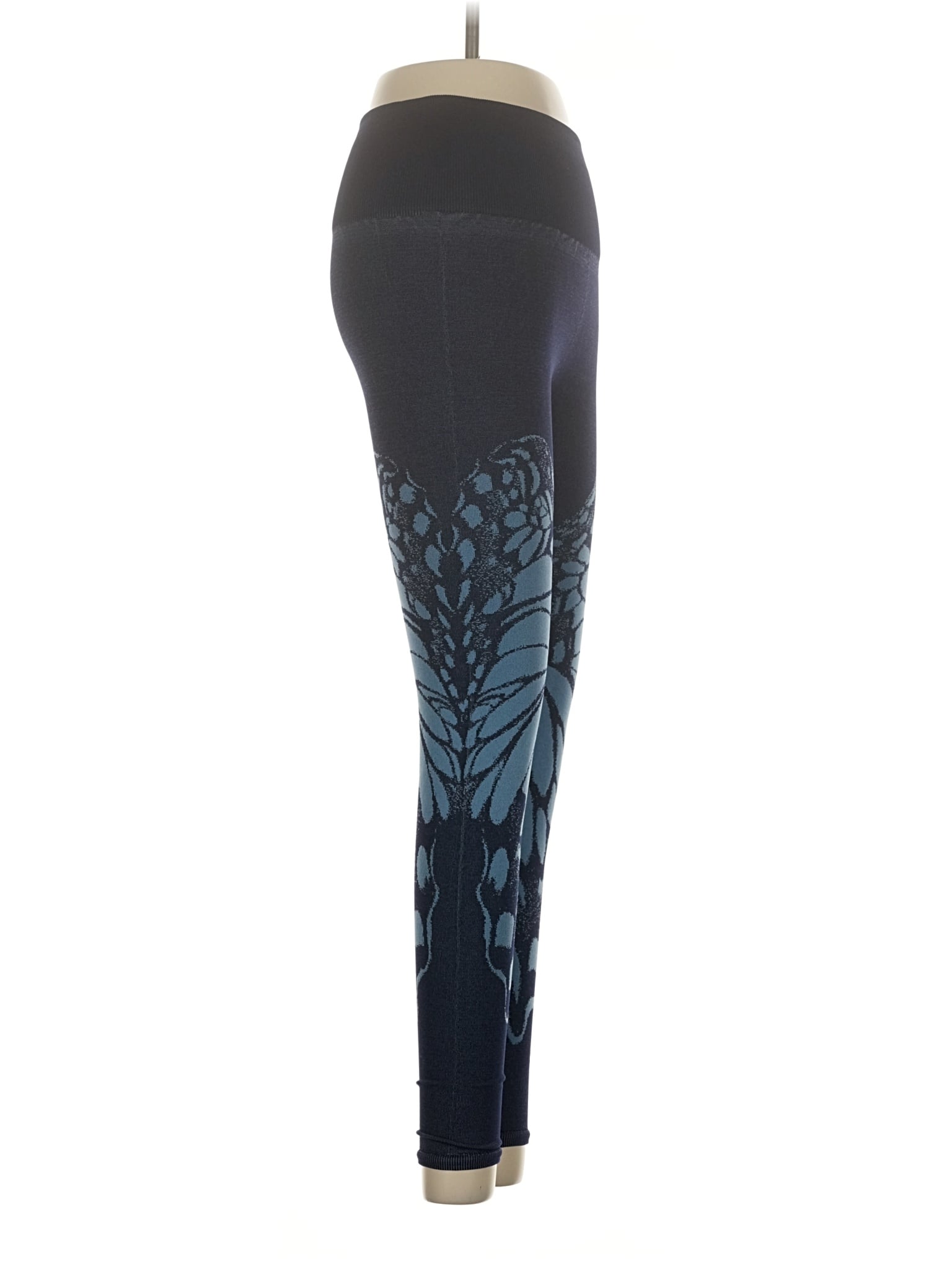 3 size - XS