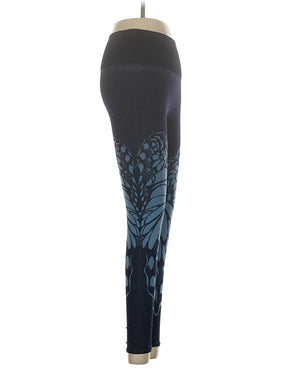 3 size - XS