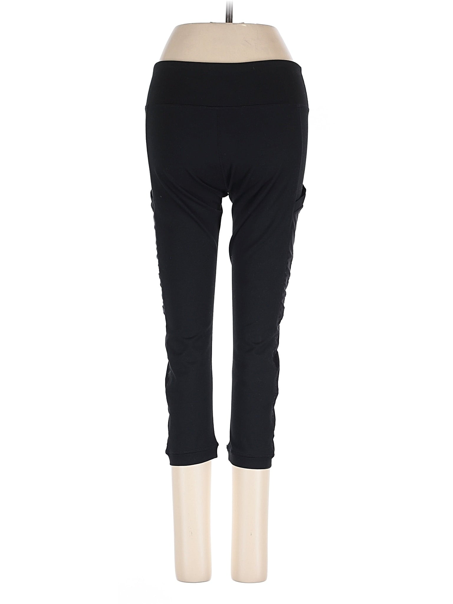 2 size - XS