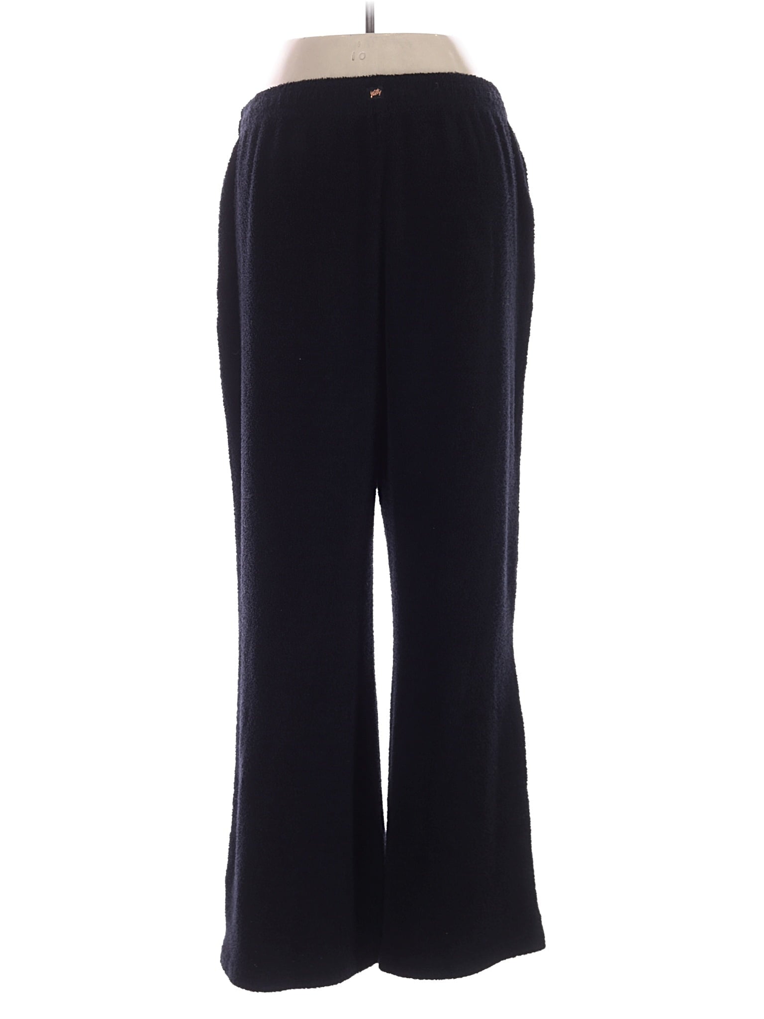 2 size - L