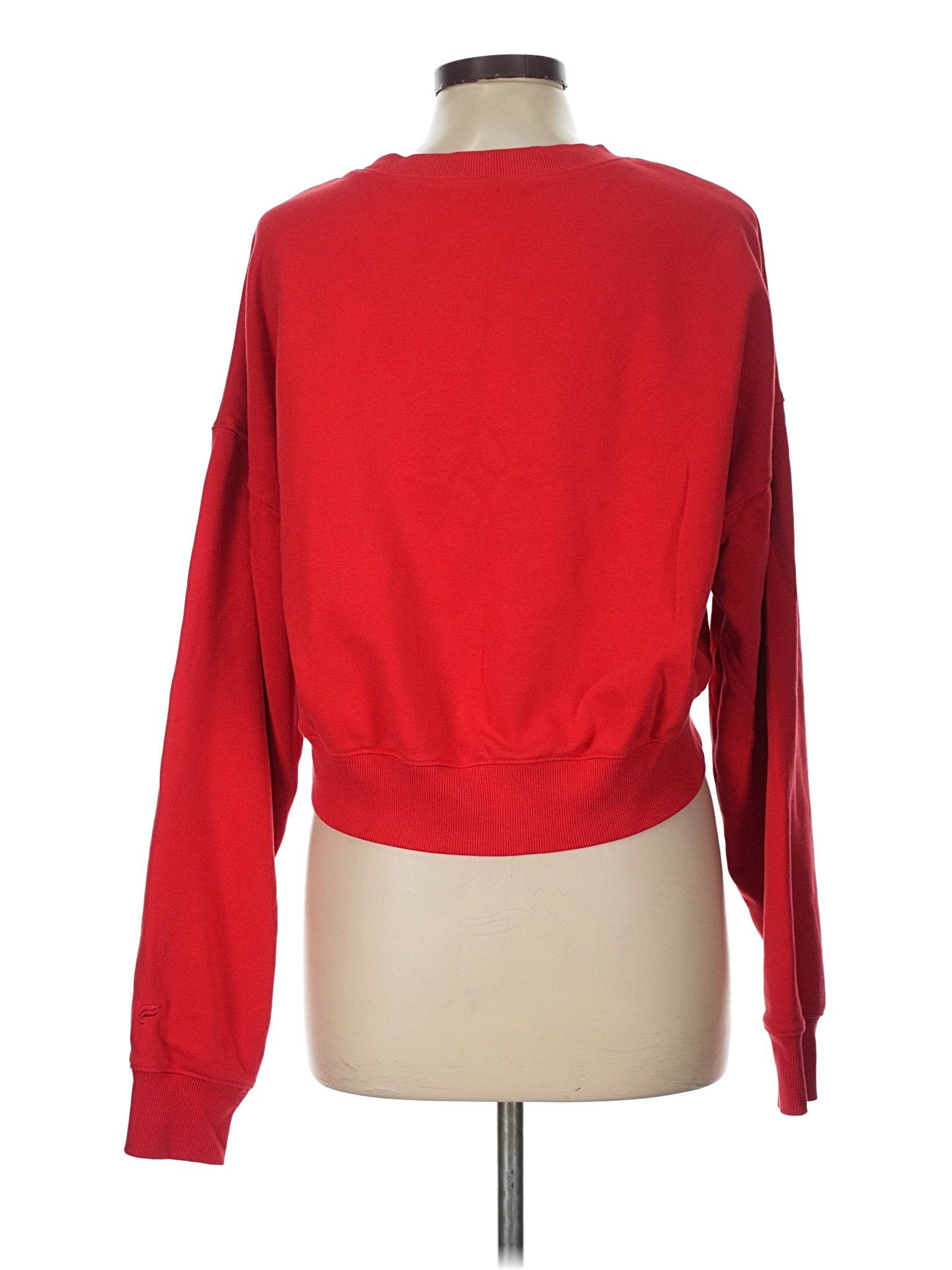 2 size - L