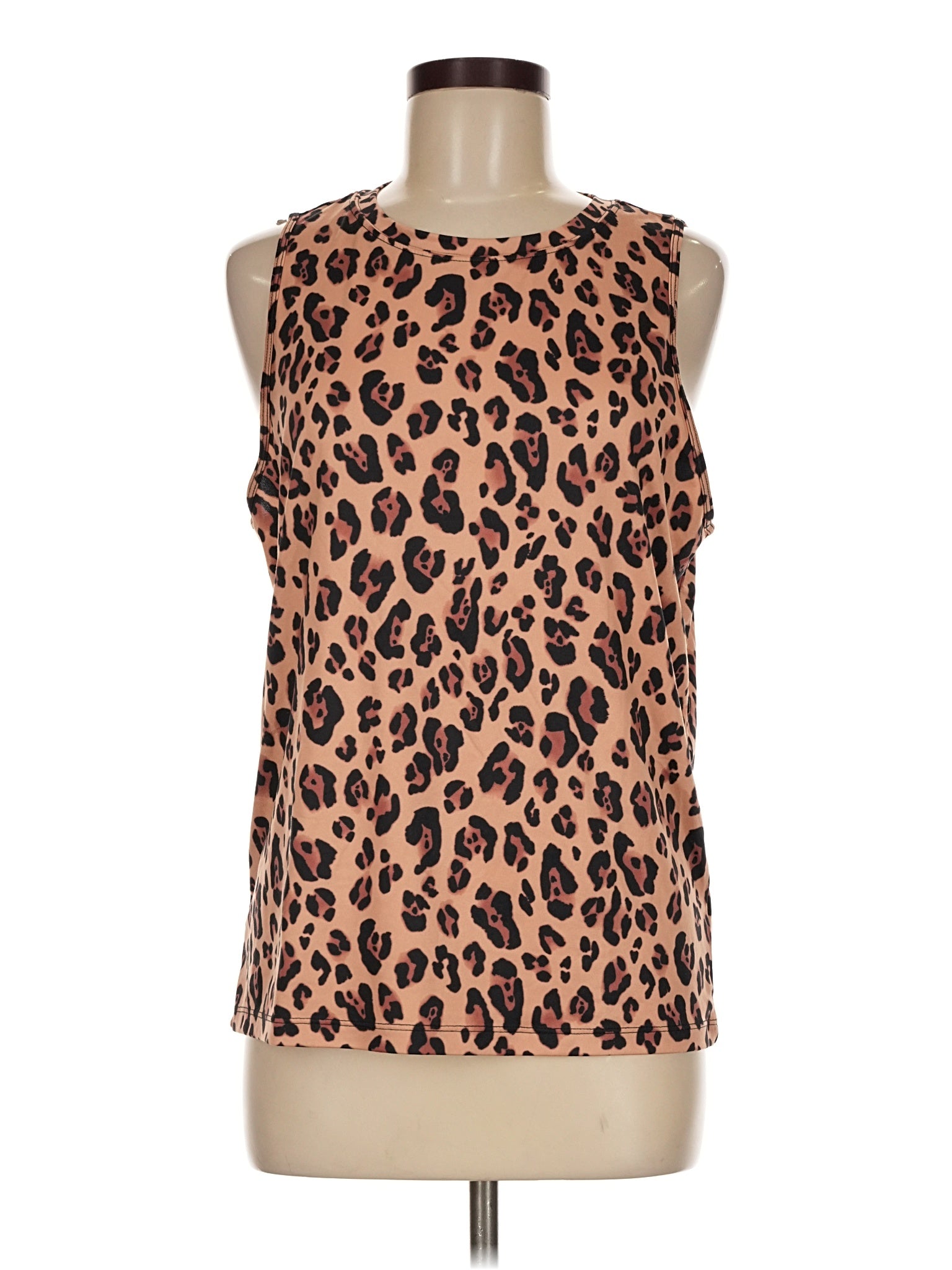 1 size - M