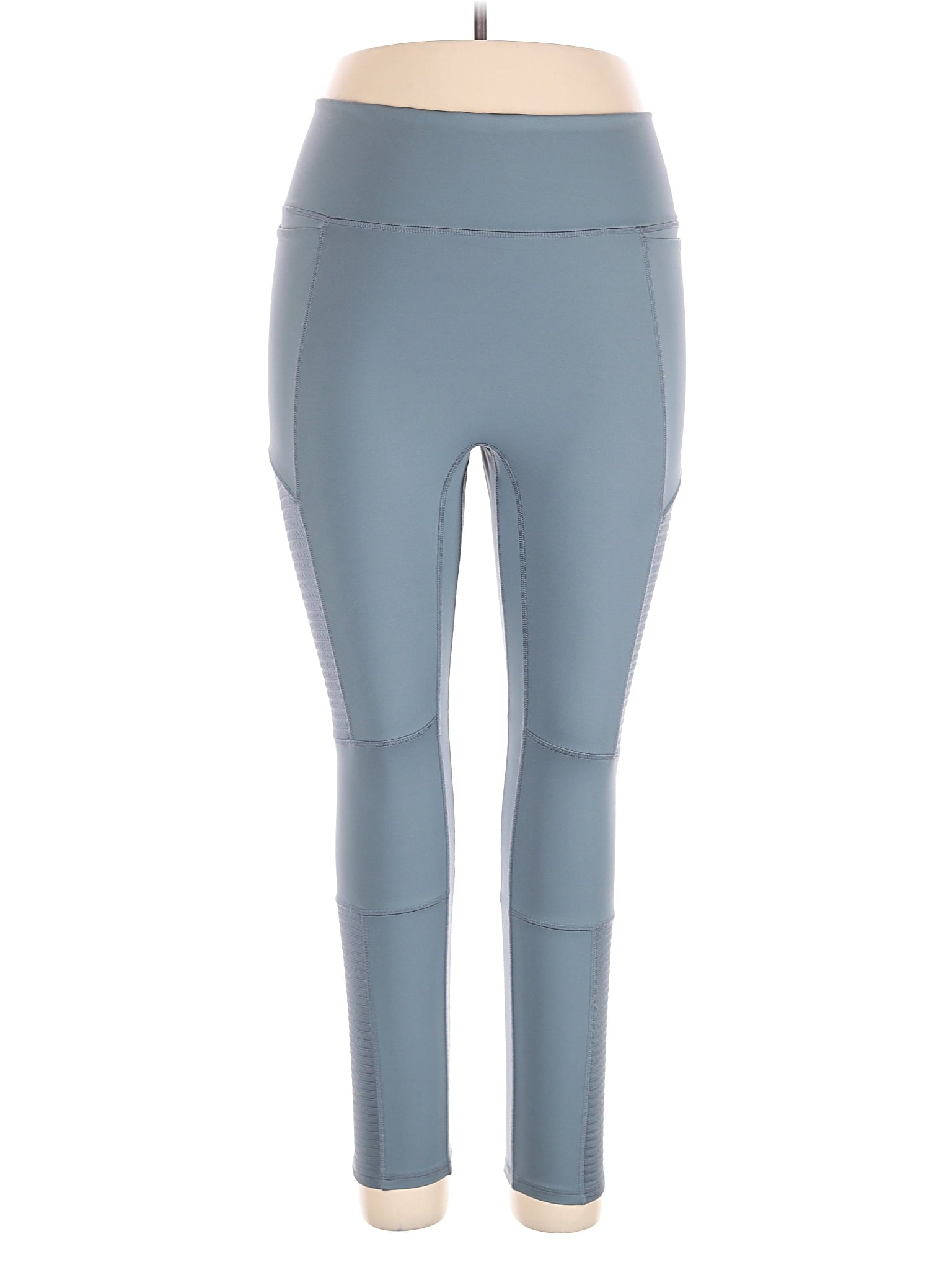 1 size - 2X W