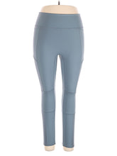 1 size - 2X W
