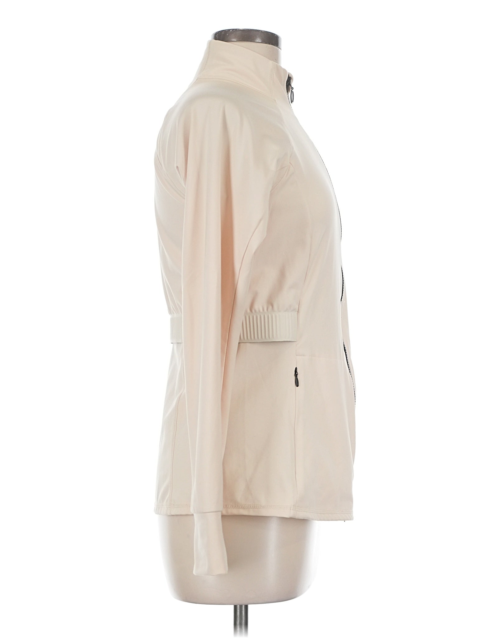 3 size - M