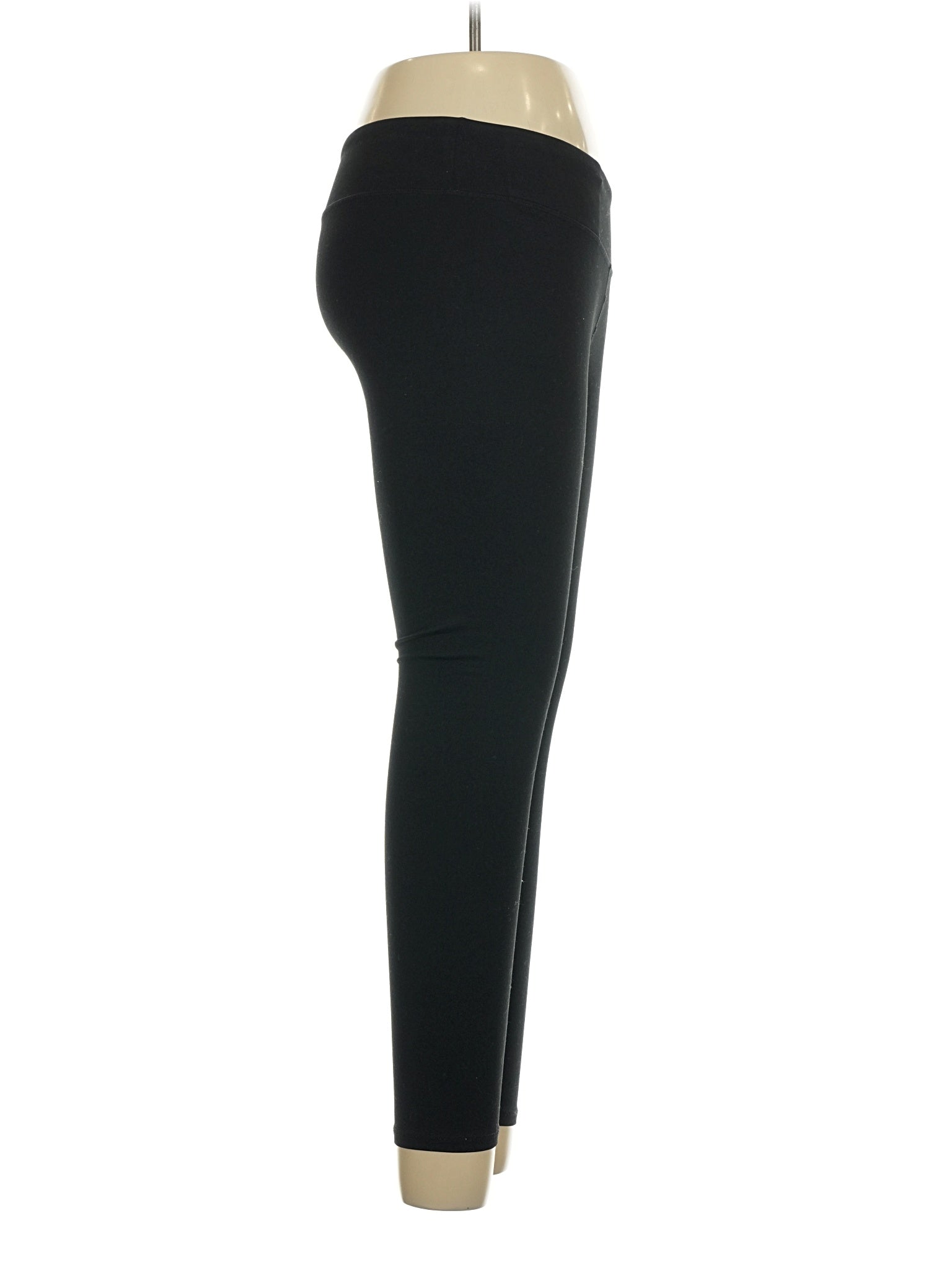 3 size - L