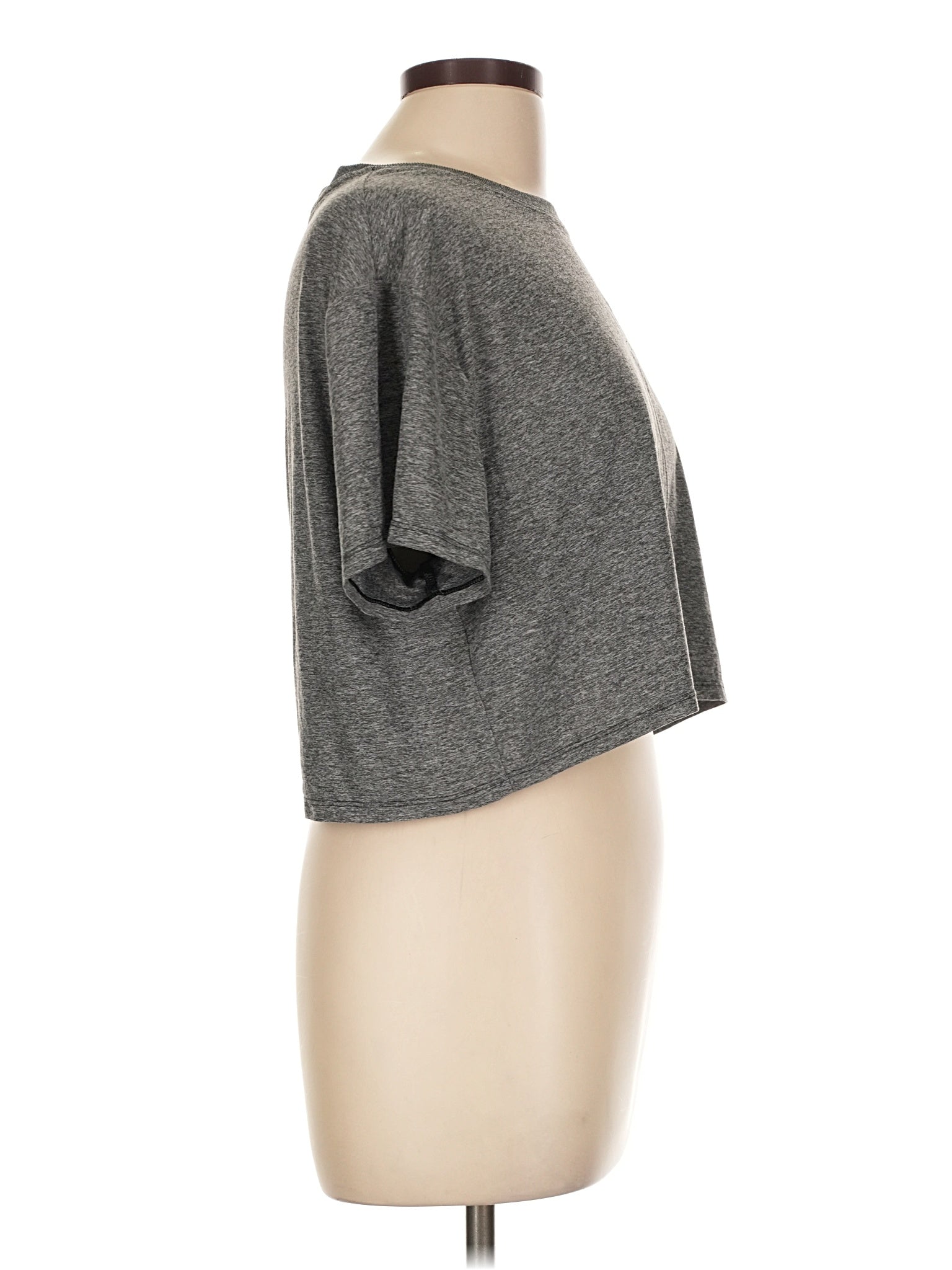 3 size - L