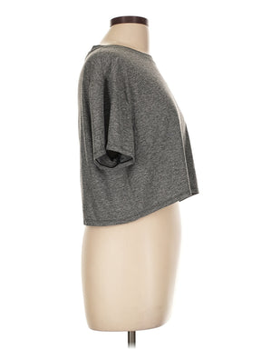 3 size - L