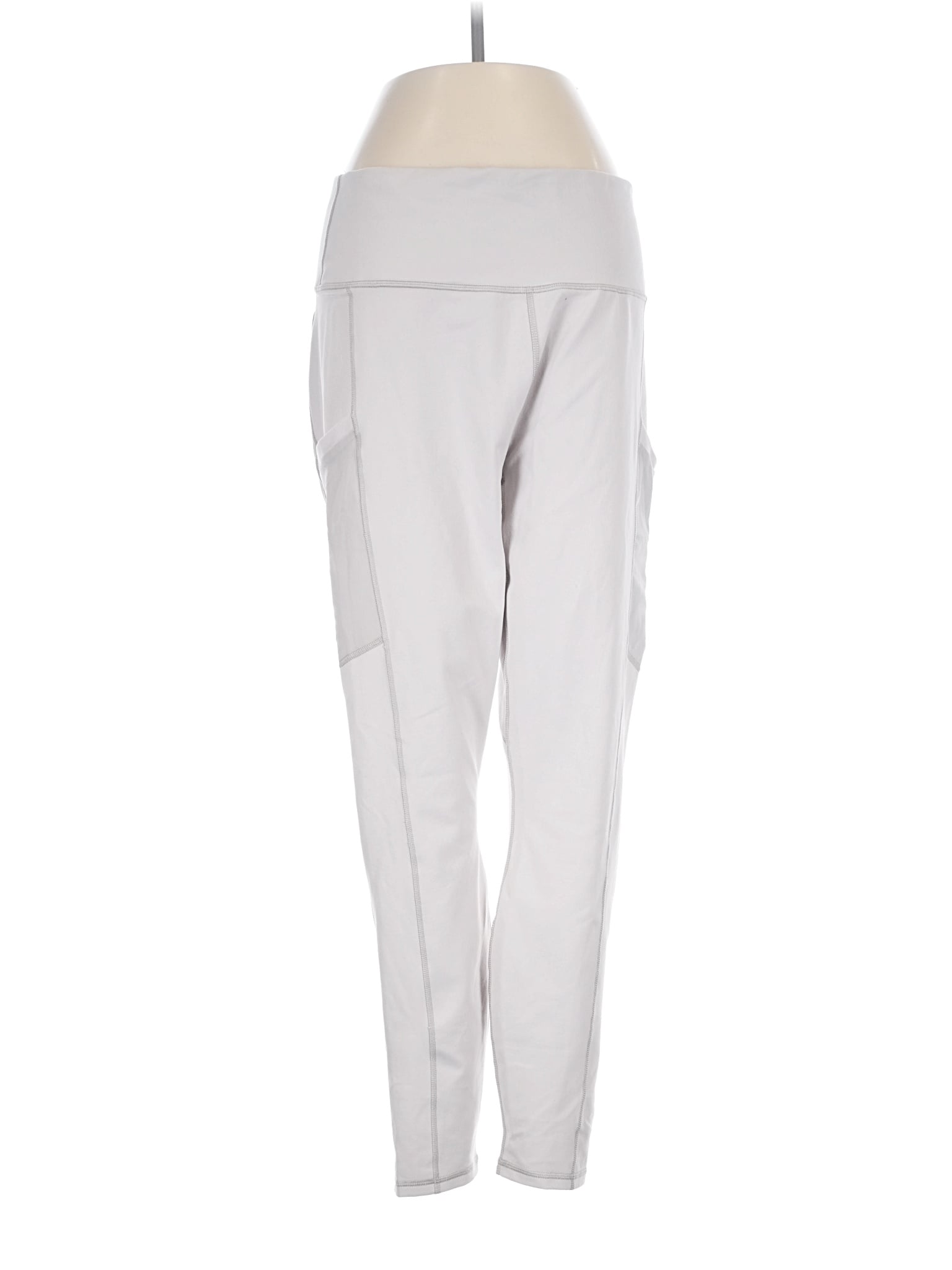 1 size - XL