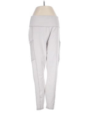 1 size - XL