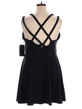 2 size - 4X W