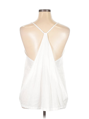 2 size - XXL